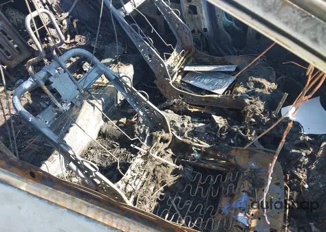 2017 Nissan Maxima 3.5 Sl from USA, damaged, VIN 1N4AA6AP6HC438800